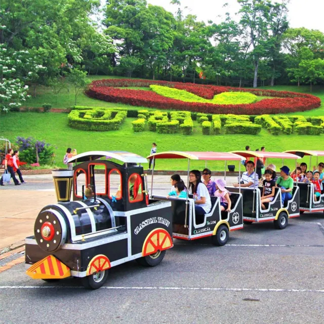 【西湖渡假村】中秋節特惠買一送一★共兩位成人入園門票399(加贈12歲以下兒童免費+餐飲抵用券)