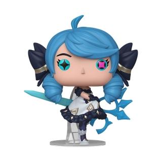 【FUNKO】POP Games LoL- 關