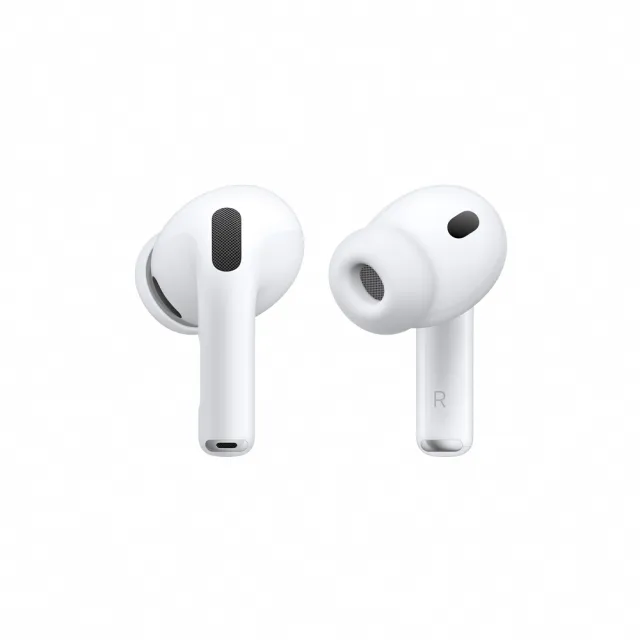 【Apple】S+級福利品  Apple AirPods Pro 3 A3063/A3064