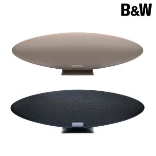 【Bowers & Wilkins】(B&W) Zeppelin pro edition 無線音樂系統