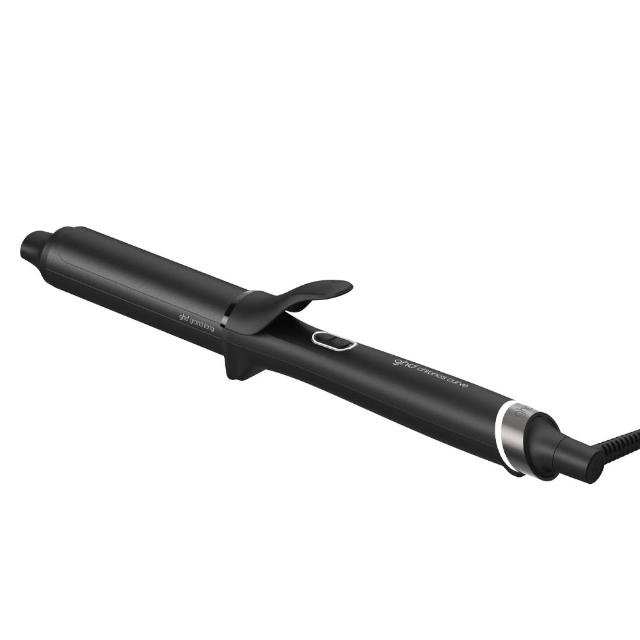 【ghd】Chronos Curve Grand Tong 新光速32電棒-CLT323