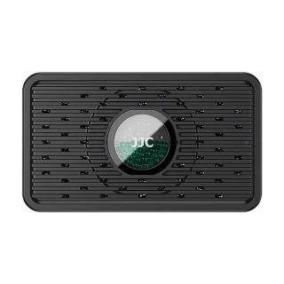 【JJC】智能斷電可循環除濕器Type-C規格 RD-1T