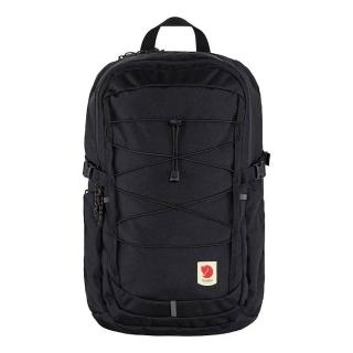 【Fjallraven】Skule 28 筆電後背包 28L(23346)
