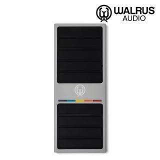【WALRUS AUDIO】Canvas Expression Pedal 表情踏板／創新頂級品牌（Midi控制 Switch 開關 切換 錄音）