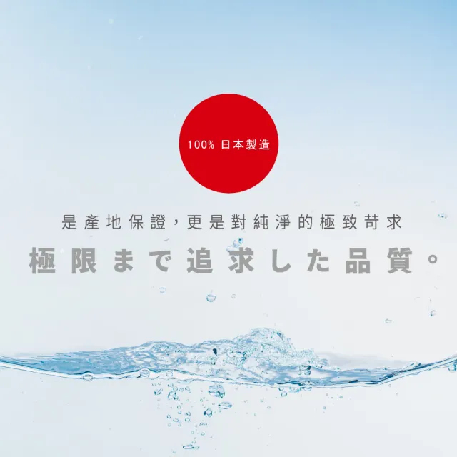 【Cleansui 可菱水】日本製-官方直營1.7L濾水壺CP503+中空絲膜濾芯*1(共1壺1芯)