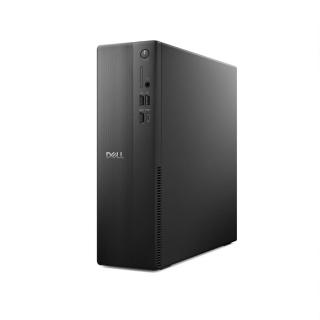 【DELL 戴爾】+27型螢幕★i5十核心電腦(QVS1260/i5-14400/16G/1TB SSD/W11P)