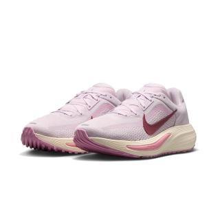 【NIKE 耐吉】慢跑鞋 運動鞋 W NIKE QUEST 7 女 - IM9291500