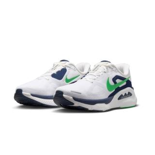 【NIKE 耐吉】慢跑鞋 運動鞋 NIKE STRUCTURE PLUS 男 - HQ3048102