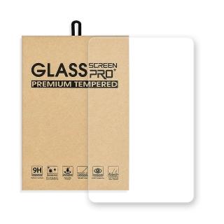 超抗刮 聯想 Lenovo Legion Tab Gen 5 TB323FU 8.8吋 專業版疏水疏油9H鋼化玻璃膜 平板玻璃貼