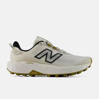 【NEW BALANCE】NB FuelCell Rebel Trail 運動鞋 跑步鞋 慢跑鞋 休閒鞋 女 米棕色 (WRBT781-D)