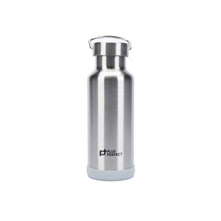 【NITORI 宜得利家居】極緻316真空保溫杯 保溫瓶 500ML 銀