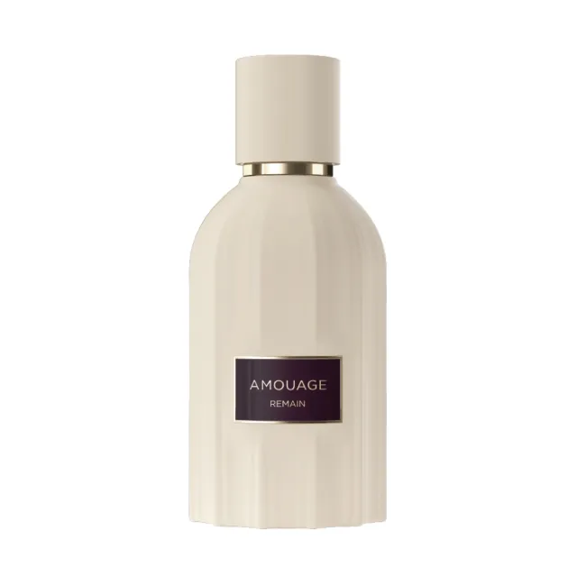 【AMOUAGE】T0.REMAIN 100ml|時光留韻系列:第二篇章|官方直營