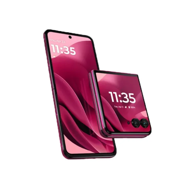 【Motorola】RAZR 60 Ultra 5G 7吋(16G/512G/高通驍龍Snapdragon 8 Elite/5000萬鏡頭畫素)