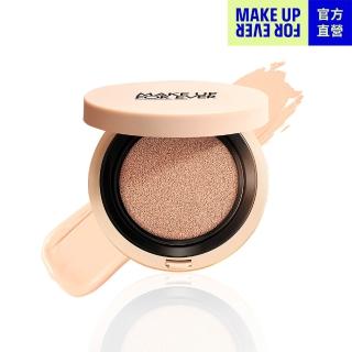 【MAKE UP FOR EVER】HD SKIN 粉無痕美肌氣墊粉餅SPF50+/PA++++(小光盾)