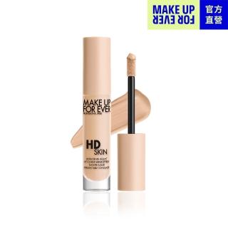 【MAKE UP FOR EVER】HD SKIN 粉無痕美肌修修筆