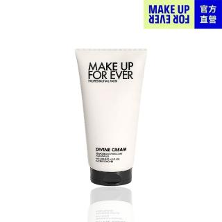 【MAKE UP FOR EVER】三效完美冷霜 150ml