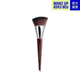 【MAKE UP FOR EVER】中型無痕粉底刷 #109