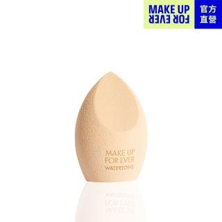 【MAKE UP FOR EVER】全能美妝蛋