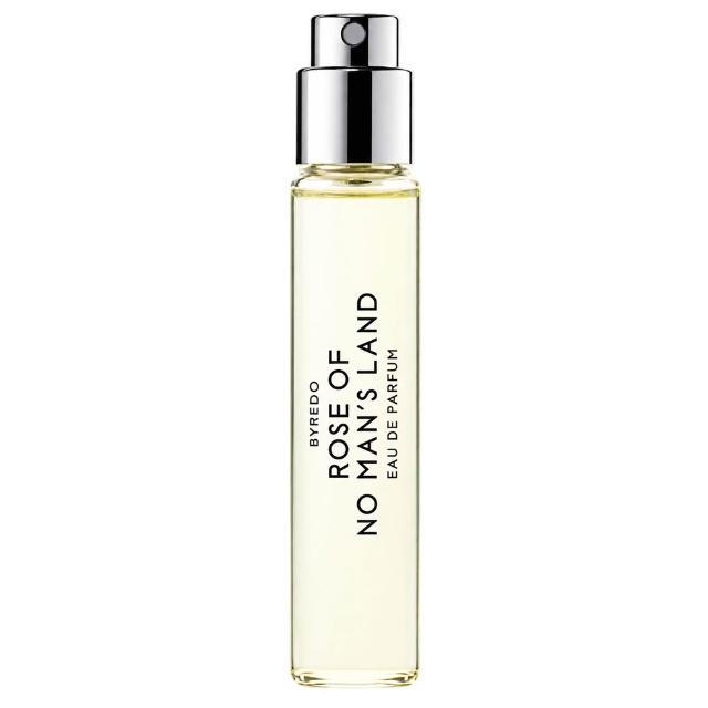 【BYREDO】無人之境12ml 單支無盒