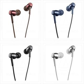 【audio-technica 鐵三角】ATH-CKD30C USB Type-C 耳道式耳機