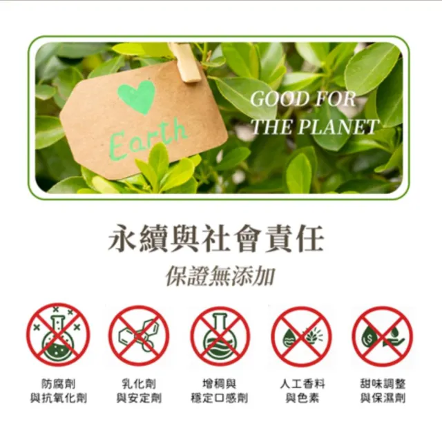 【Sweet Square 心心甜心屋】手工牛軋糖心禮盒任選3入組315gx3(匠心經典/果韻悠然/茶語心聲)(中秋禮盒/送禮