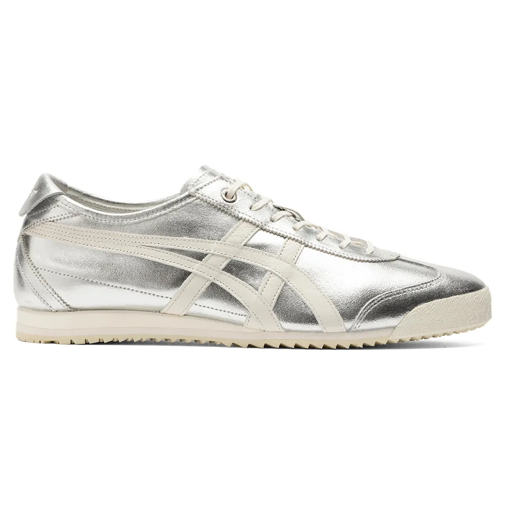 【Onitsuka Tiger】鬼塚虎 MEXICO 66 SD 休閒鞋 1183B955-020 (1183B955-020)