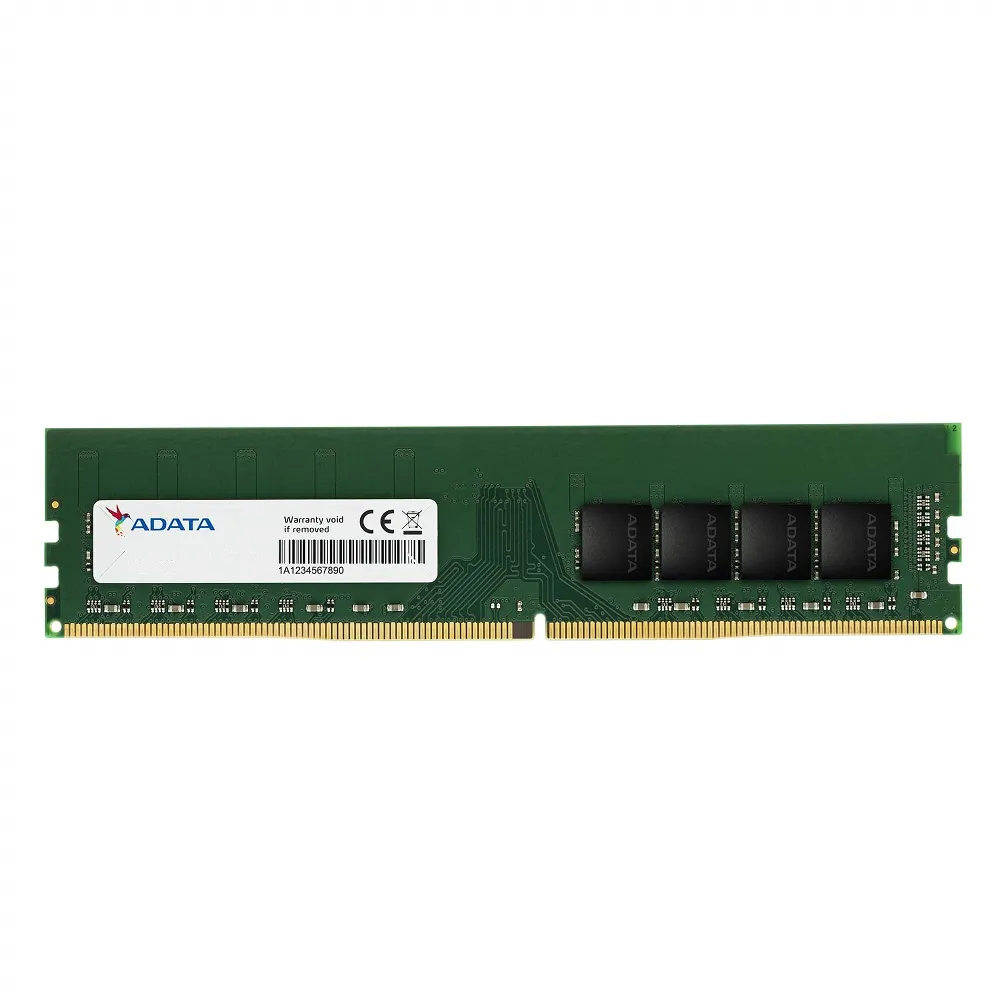 【ADATA 威剛】DDR4/3200_32GB 桌上型記憶體(AD4U3200732G22-SGN)
