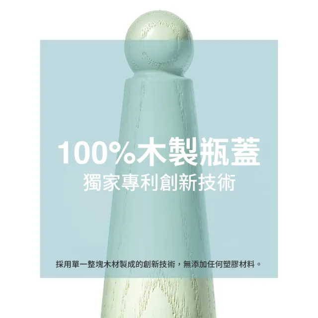 【ISSEY MIYAKE 三宅一生】官方直營 全新上市！一生之水梨光瀲豔淡香精100ml