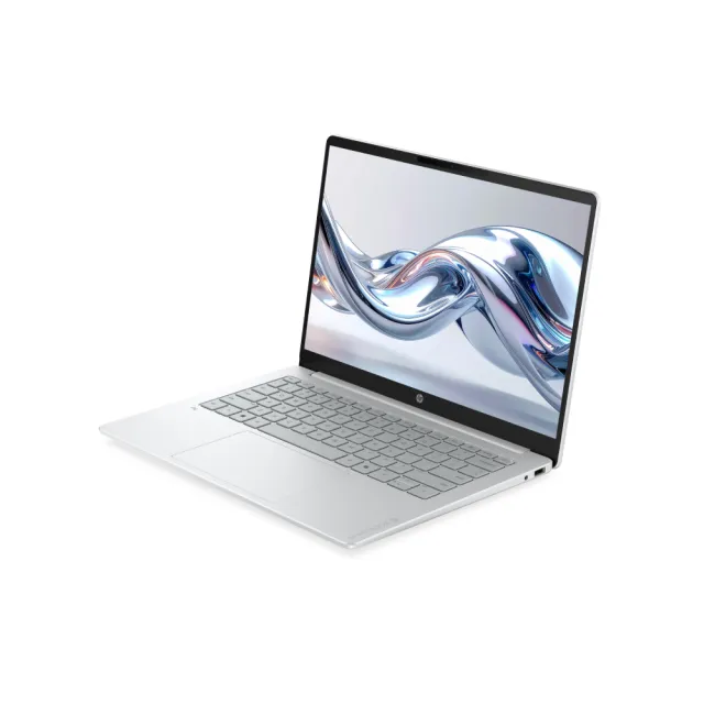 【HP 惠普】筆電包/滑鼠★14吋Core 5 315輕薄效能筆電(OmniBook 3 AI 14-ht0134TU/16G/512G/W11)