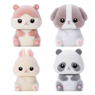 【T-ARTS】MimicryPet 迴聲寵物 迴聲寶寶
