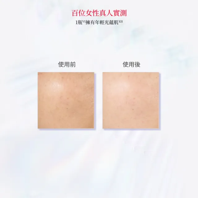 【SK-II】官方直營 光蘊恆璨煥亮精華 30ml(禮盒/小燈泡精華/亮白嫩膚精華/超品日)