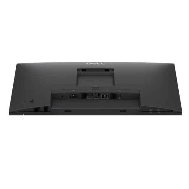 【DELL 戴爾】無線鍵鼠組★Pro P P2426H-4Y 24型120Hz商用螢幕IPS/FHD/1920x1080/HDMI/DisplayPort/USB-C/