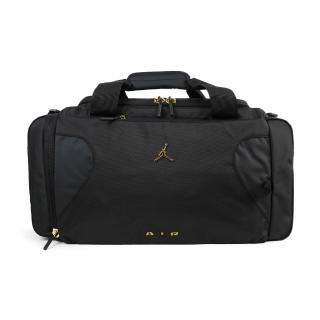 【NIKE 耐吉】Element 旅行背袋 側背 肩背 運動 健身 旅遊 黑(IR8395-011)