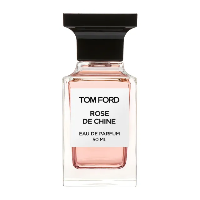 【TOM FORD】淡香精 50ml 多款(冬日光芒/白麝香/神秘東方烏木/裸慾玫瑰/忘憂聖壇/托斯卡尼皮革)