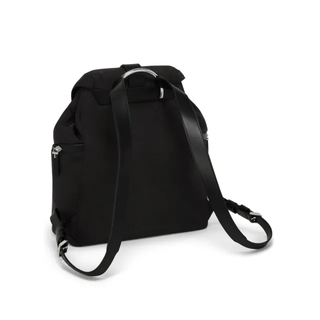 【TUMI】Journey 中型後背包(TUMI 官方旗艦店)