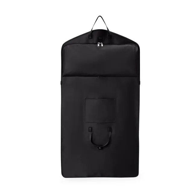 【TUMI】Travel Access 西裝衣物袋(TUMI 官方旗艦店)
