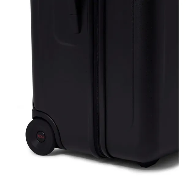 【TUMI】Sport 高爾夫球硬殼雙輪旅行箱(TUMI 官方旗艦店)