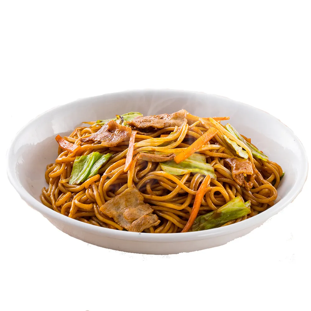 【上野物產】8包 芝麻皮蛋醬 鐵板麵