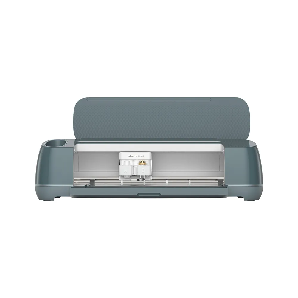 【Cricut】Maker® 4 終極智慧裁切機