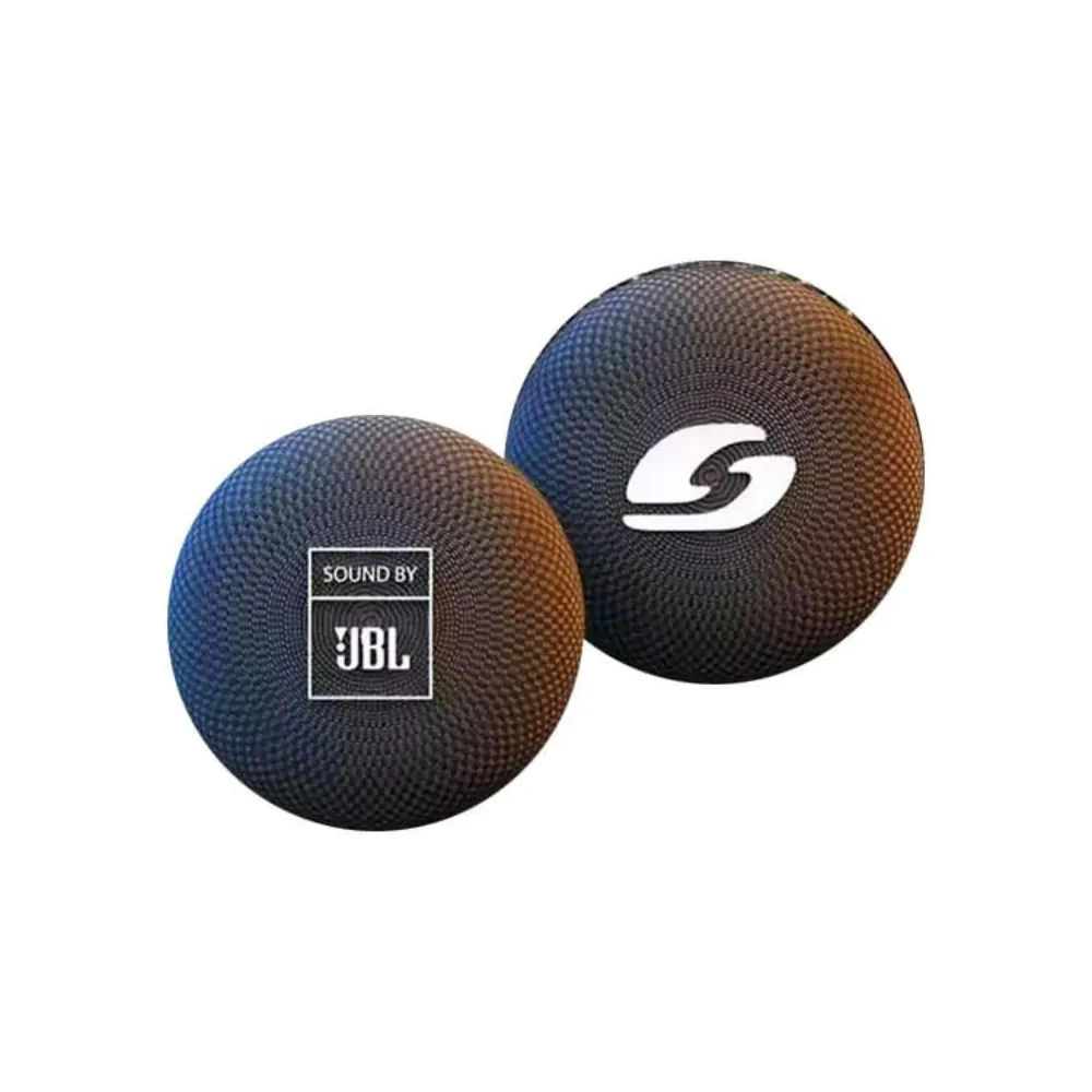 【Vimoto 維邁通】VX80 JBL 套件(安全帽藍牙耳機配件)