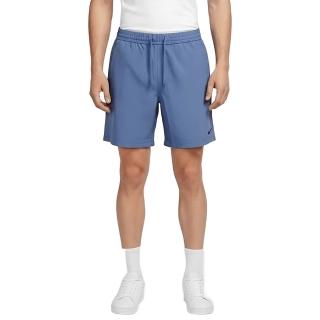 【NIKE 耐吉】運動短褲 AS M NK DF FORM 7IN UL SHORT 男 - DV9858459