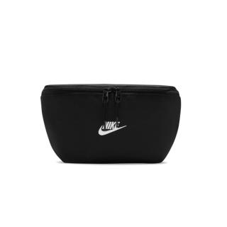【NIKE 耐吉】腰包 NK HERITAGE WAISTPACK 2.0 男女 - IB4371010