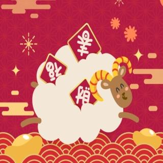 【喜鴻假期】★不進人參保肝．喜洋洋濟州５日★保證入住兩晚五星飯店、光影美術館、五星百匯自助餐