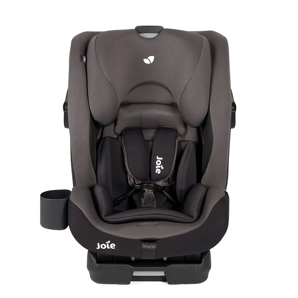 【Joie】bold 2-12歲成長型汽座(福利品)
