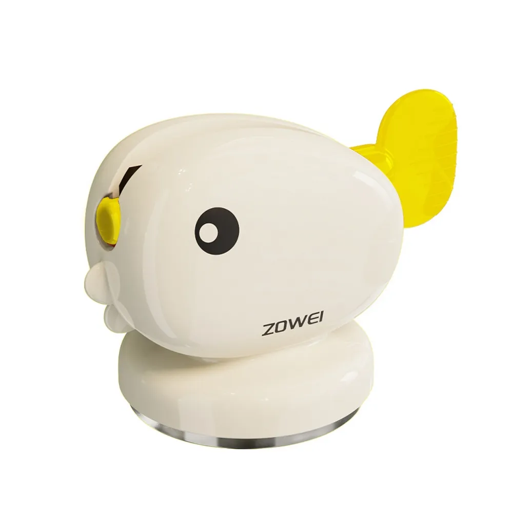 【homer生活家】吸盤系列 擠牙膏器(懶人擠牙膏器 牙膏擠壓器 牙膏夾 牙膏卷壓器)