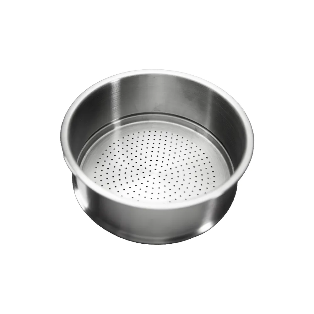 【UCOM 瑞康屋】鍋匠系列蒸格(22cm)