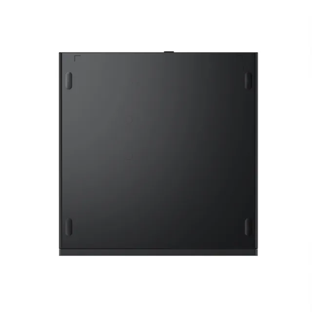 【Lenovo】i3八核商用電腦(V100q/16G/512G SSD/W11)