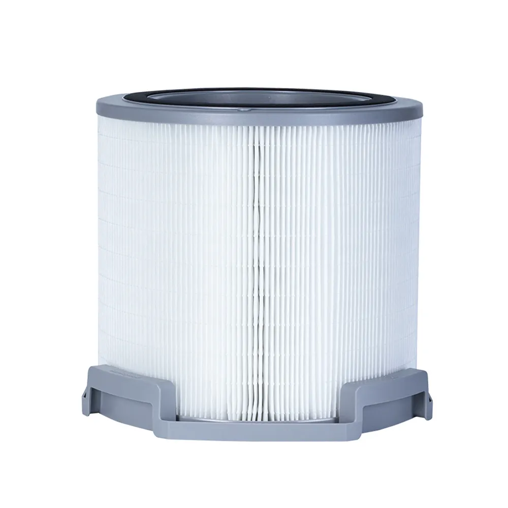 【Honeywell】X560 UV複合濾網HRF560TW (適用HPA560WTW 太空機)
