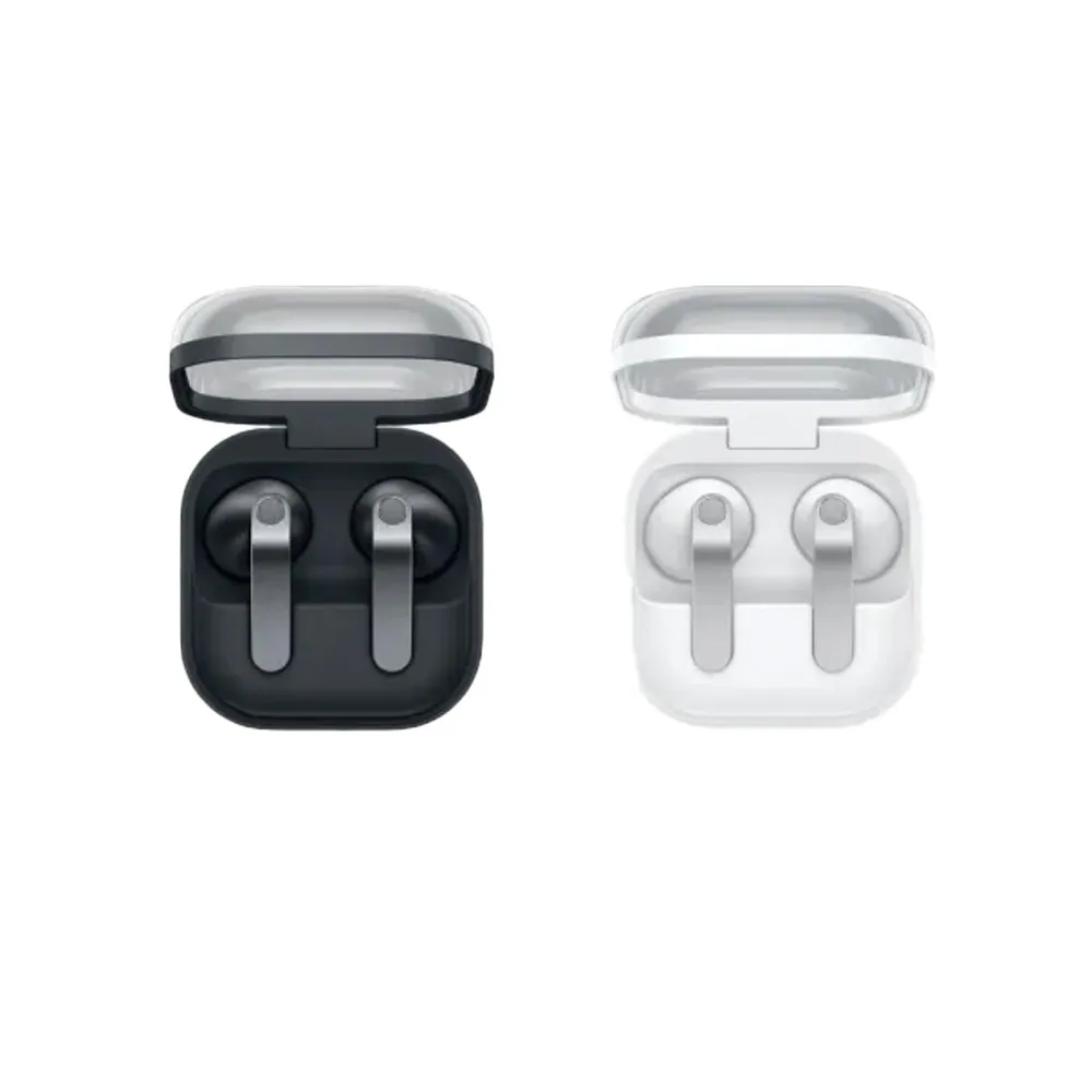 【Samsung 三星】Galaxy Buds4 真無線藍牙耳機(R540 )