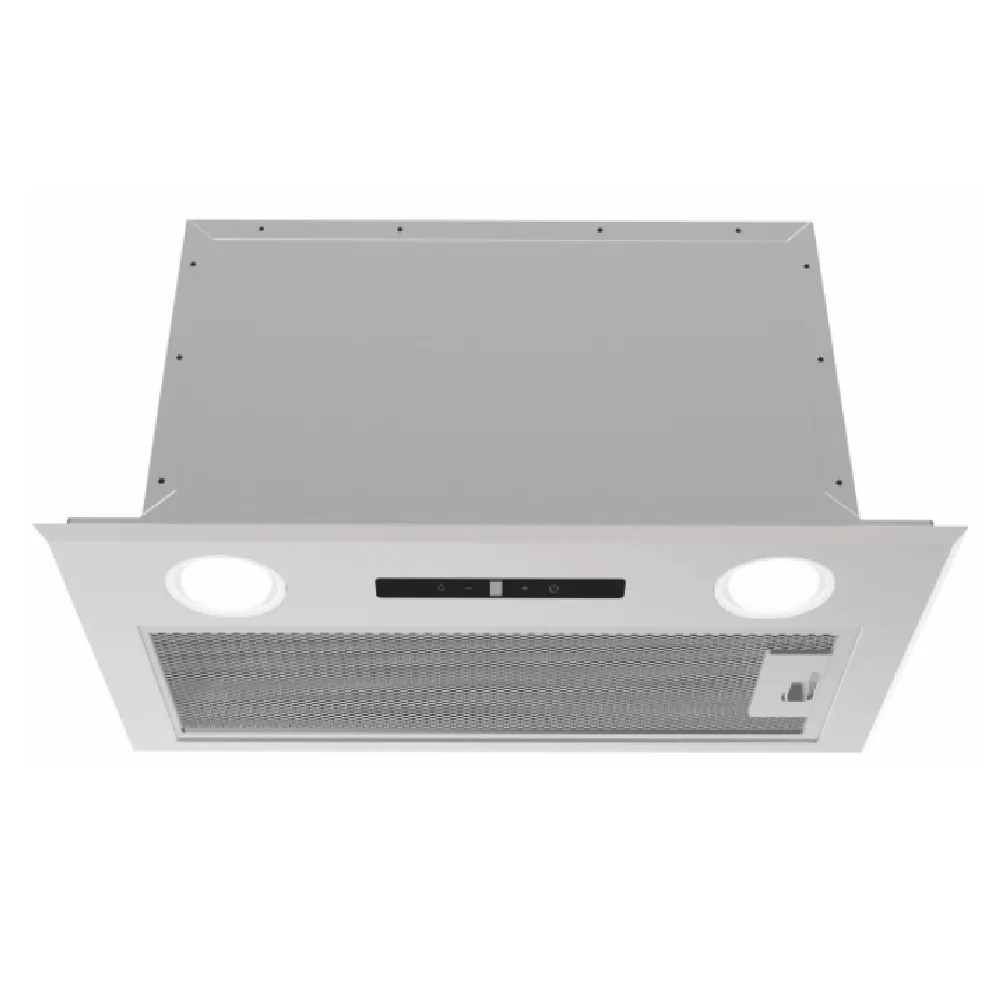 【MIDUOLI 米多里】嵌入式油機(G52T01)